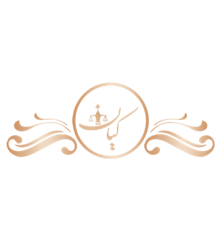 ارائه خدمات حقوقی اعم از مشاوره و وکالت دادگستری و داوری